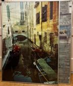 Barth Wissellijsten, Ophalen, Metaal of Aluminium, Zo goed als nieuw, 75 cm of meer