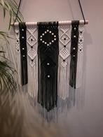 Macrame wandhanger., Nieuw, Ophalen