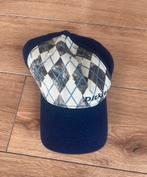 Dickies pet old school, Ophalen of Verzenden, Zo goed als nieuw