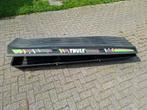 Dakkoffer Thule, Auto diversen, Dakkoffers, Ophalen of Verzenden, Gebruikt