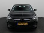 Opel Corsa 1.2 Edition | NAVIGATIE | APPLE CARPLAY | ANDROID, Auto's, Voorwielaandrijving, 12 maanden, Stof, 1199 cc