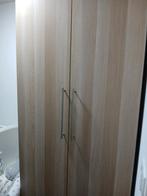 Pax kast, Ophalen, Overige materialen, Met deur(en), 200 cm of meer