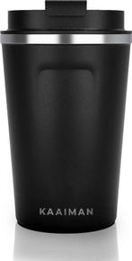 Koffiebeker, Witgoed en Apparatuur, Ophalen of Verzenden, Nieuw