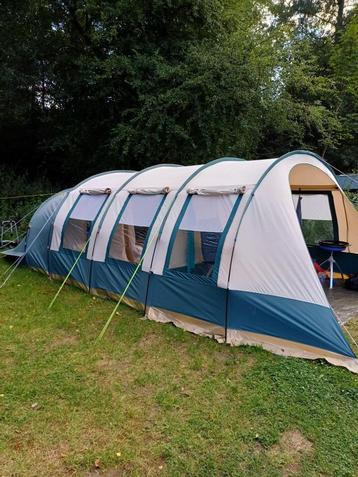 ALLEEN VANOCHTEND VOOR €175 AFHALEN! - Obelink impression 6 beschikbaar voor biedingen