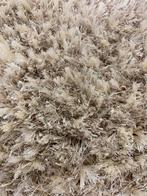 160x230 VENTURA BEIGE Karpet/Vloerkleed/Tapijt NU 349 Euro!