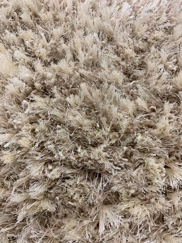 160x230 VENTURA BEIGE Karpet/Vloerkleed/Tapijt NU 349 Euro! beschikbaar voor biedingen
