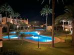 DAG TOPPER Denia direct aan zee Costa Blanca.Spanje, Vakantie, Eigenaar