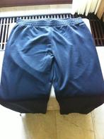 Dames sport broek zwart elastisch Rolfi sport, Zwart, Ophalen of Verzenden, Rolfi sport, Fitness of Aerobics
