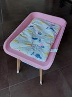 Baby Born commode, Ophalen of Verzenden, Zo goed als nieuw, Babypop