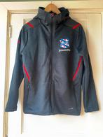 Jako SC Heerenveen Vest - Maat S - Zo Goed Als Nieuw, Ophalen of Verzenden, Zo goed als nieuw, Voetbal, Maat 46 (S) of kleiner