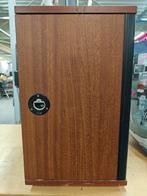 Olympus Microscoop in Houten Kast - Gebruikt HGHarderwijk, Ophalen, Gebruikt, 49-1, Takakura-cho, Hachioji-shi, Tokyo 192-8512, Japan