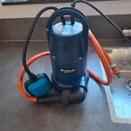 Te koop dompel pomp, Tuin en Terras, Waterpompen, Ophalen of Verzenden, Nieuw, Elektrisch