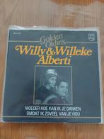 Piraten singels, Ophalen of Verzenden, Gebruikt, Overige formaten, Levenslied of Smartlap