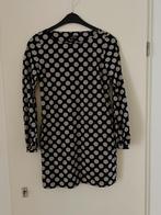 LaDress jurk Blake, Kleding | Dames, LaDress, Maat 34 (XS) of kleiner, Ophalen of Verzenden, Zo goed als nieuw