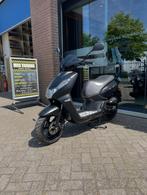 Peugot kisbee bromscooter, Ophalen, Gebruikt, Overige modellen