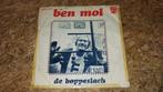De Stampers - De Boeretrien, Ophalen of Verzenden, Zo goed als nieuw, Pop