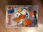 Donald Ducken, Meerdere comics, Ophalen of Verzenden, Gelezen, Europa