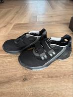Steitz Secura dames werkschoenen Maat 38, Zwart, Nieuw, Ophalen of Verzenden, Werkschoenen