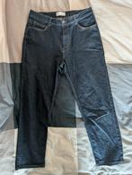 Donkerblauwe Primark Spijkerbroek 32/32 Straight Fit, Ophalen of Verzenden, Blauw, W32 (confectie 46) of kleiner, Primark