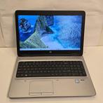 HP ProBook 650 G3  | 128GB SSD (835989), Computers en Software, Windows Laptops, HP Nederland B.V., Info@naw.nl, Krijgsman 75, 1186 DR Amstelveen, Nederland