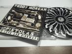 Teddy Morgan de cd lost love and highways, Cd's en Dvd's, Cd's | Rock, Verzenden