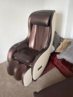 Massagestoel te koop!!, Ophalen of Verzenden