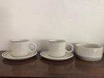 Stonehenge midwinter Denver servies. Set van 3., Huis en Inrichting, Ophalen of Verzenden