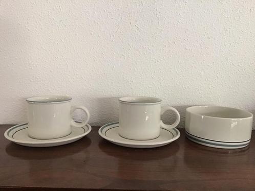 Stonehenge midwinter Denver servies. Set van 3., Huis en Inrichting, Keuken | Servies, Ophalen of Verzenden