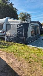Hypercamp 240 Las Palmas maat 16, Ophalen, Tot en met 4