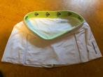 tennisrokje, Sport en Fitness, Tennis, Ophalen, L00, Zo goed als nieuw, Kleding