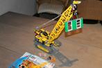 veel lego sets te koop, Kinderen en Baby's, Speelgoed | Duplo en Lego, Ophalen of Verzenden, Zo goed als nieuw, Complete set, Lego