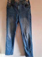 Pescara dames spijkerbroek maat 40, Kleding | Dames, Spijkerbroeken en Jeans, Blauw, Pescara, Ophalen of Verzenden, W30 - W32 (confectie 38/40)