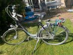 Gazelle Orange, Fietsen en Brommers, 53 tot 56 cm, Ophalen, Gebruikt, Gazelle
