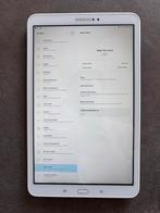 Samsung A6 2016, Computers en Software, Android Tablets, Ophalen of Verzenden, Zo goed als nieuw, 16 GB