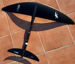F one Seven Seas 1200 Plane, Ophalen, Zo goed als nieuw, Wingsurf-hydrofoil
