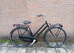 Gebruikte damesfiets, Ophalen of Verzenden, Zo goed als nieuw, Overige merken