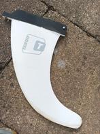 tabou wave vin 22cm, Watersport en Boten, Windsurfen, Ophalen, Gebruikt, Overige typen, Minder dan 5 m²