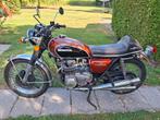 Honda CB 500 Four K1/K2, Motoren, Motoren | Oldtimers