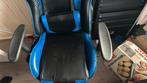 Game stoel, Ophalen, Zo goed als nieuw, Playseat of Racestoel