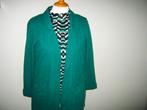 Nieuw jasje maat M van Miss Etam lang  ., Maat 38/40 (M), Nieuw, Ophalen of Verzenden, Jasje