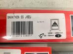 Henderson Marathon 55 Schuifdeur Ophangsysteem, Doe-het-zelf en Verbouw, Deuren en Horren, 80 tot 100 cm, Binnendeur, Nieuw, Ophalen of Verzenden