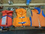 zeilkleding, Watersport en Boten, Watersportkleding, Gebruikt, Imhoff, Ophalen of Verzenden, Dame of Heer