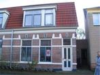 NIEUW! Woonruimte te huur Langenholterweg, Zwolle, Huizen en Kamers