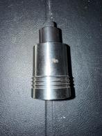Moment instel adapter., Ophalen of Verzenden, Zo goed als nieuw