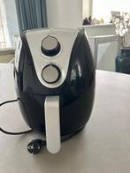 Airfryers, Gebruikt, 1500 gram of meer, Airfryer, Ophalen