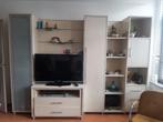 Tv kast, Ophalen, Zo goed als nieuw, 25 tot 50 cm, Minder dan 100 cm