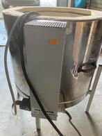 Keramiekoven, Hobby en Vrije tijd, Ophalen, Gebruikt