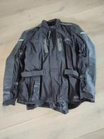 DiFi waterproof textiel jas heren, maat 3XL, Ophalen, Jas | textiel, Heren, Difi