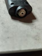 kw eGo USB Oplader 6 euro, Ophalen of Verzenden, Gebruikt