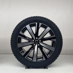Volvo NIEUWE 20 inch velgen (2025 model velgen)  + Winterban, 275 mm, Banden en Velgen, Nieuw, Personenwagen